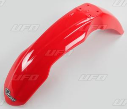 Picture of Voorspatborden Honda Diverse Modellen en Kleuren Ufo