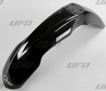 Picture of Voorspatborden Honda Diverse Modellen en Kleuren Ufo