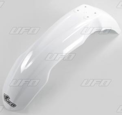 Picture of Voorspatborden Honda Diverse Modellen en Kleuren Ufo