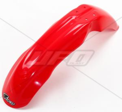 Picture of Voorspatborden Honda Diverse Modellen en Kleuren Ufo