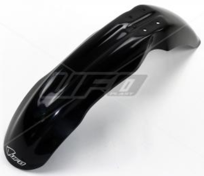 Picture of Voorspatborden Honda Diverse Modellen en Kleuren Ufo