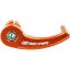 Afbeeldingen van Rear Axle Pull Oranje Ktm/Husqvarna/GasGas/Beta