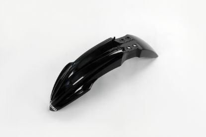 Picture of Voorspatbord KX 85 - Diverse kleuren/bouwjaren