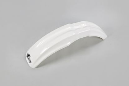 Picture of Voorspatbord KX 85 - Diverse kleuren/bouwjaren