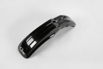 Picture of Voorspatbord KX 85 - Diverse kleuren/bouwjaren