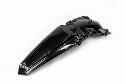 Afbeeldingen van Achterspatbord KXF 250/450 - Diverse kleuren/bouwjaren