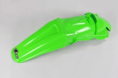 Picture of Achterspatbord KX 250/450 - Diverse kleuren/bouwjaren