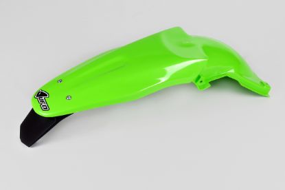 Picture of Achterspatbord KXF 250/450 with LED - Diverse kleuren/bouwjaren