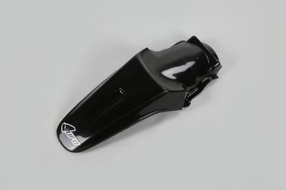 Picture of Achterspatbord KX 85 - Diverse kleuren/bouwjaren