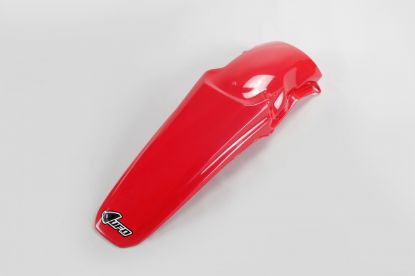 Picture of Achterspatbord Honda CRF Diverse kleuren/bouwjaren