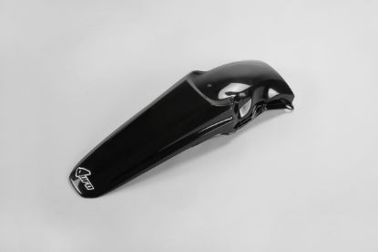 Picture of Achterspatbord Honda CRF Diverse kleuren/bouwjaren