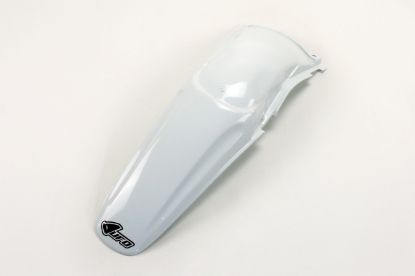 Picture of Achterspatbord Honda CR Diverse kleuren/bouwjaren