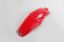 Picture of Achterspatbord Honda CR80 96-02 / CR85 03-07 Diverse kleuren