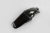 Picture of Achterspatbord Honda CR80 96-02 / CR85 03-07 Diverse kleuren