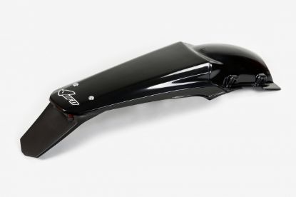 Picture of Achterspatbord Honda CRF with LED Diverse kleuren/bouwjaren