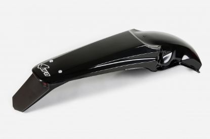 Picture of Achterspatbord Honda CRF with LED Diverse kleuren/bouwjaren