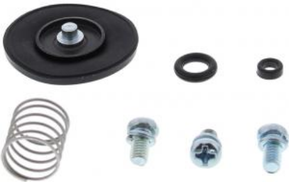 Picture of Honda CRF250 05/09 CRF450 02/06 450X 05/07 Crf150 07/09