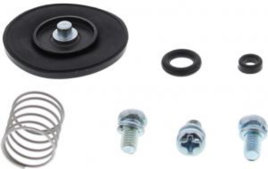 Picture of Honda CRF250 05/09 CRF450 02/06 450X 05/07 Crf150 07/09