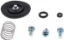 Afbeeldingen van Honda CRF250 05/09 CRF450 02/06 450X 05/07 Crf150 07/09