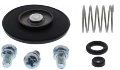 Picture of Acceleratiepomp Honda CRF 450 07/08 CRF450X 08/15