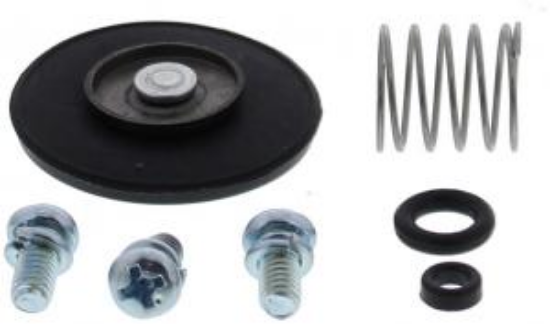 Picture of Acceleratiepomp Honda CRF 450 07/08 CRF450X 08/15