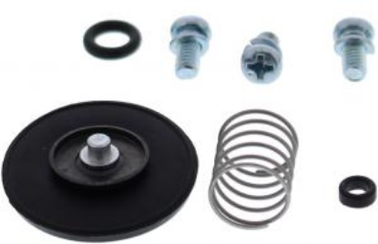 Picture of YZF250 01/13 WRF250 01/12 Revisieset Acceleratiepomp 46-3003