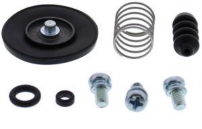 Picture of YZF 400/426 98/02 WRF400/426 98/02 Acceleratiepomp revisieset 46-3004