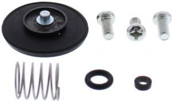 Picture of Yzf 450 04/09 Wrf450 03/09 Rmz250 04/09 Kxf250 04/10 Klx450 08/09