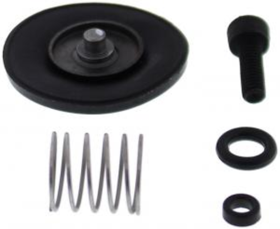 Picture of Drz400 E/S 00/05 acceleratiepomp revisieset