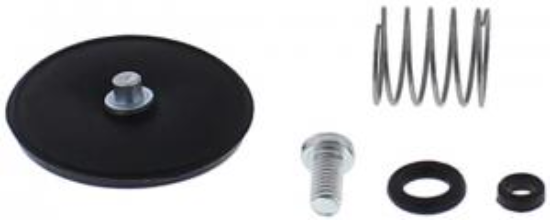 Picture of RMZ 450 05/07 Acceleratiepomp Revisieset