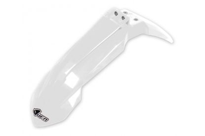 Picture of Voorspatbord SXF diverse kleuren/modellen