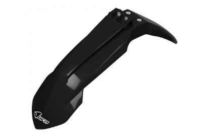 Picture of Voorspatbord SXF diverse kleuren/modellen