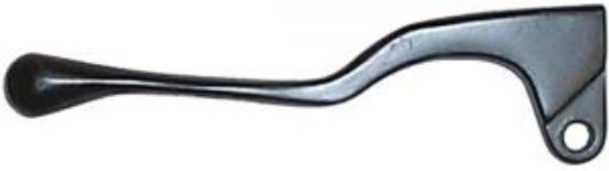 Picture of Koppelingshendel Honda XR