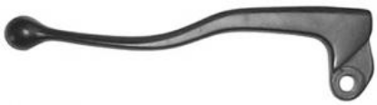 Picture of Koppelingshendel Honda XL/XR