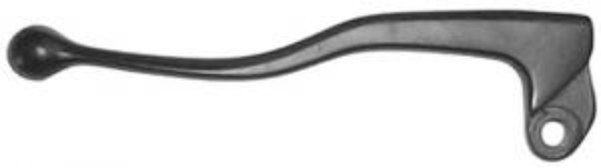 Picture of Koppelingshendel Honda XL/XR