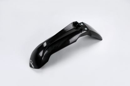 Picture of Voorspatbord EXC diverse kleuren/modellen