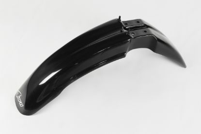 Picture of Voorspatbord EXC diverse kleuren/modellen