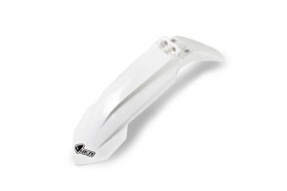 Picture of Voorspatbord SX 85 diverse kleuren/modellen