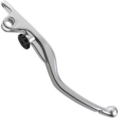 Picture of 2Torq Remhendel 790 Adventure 19-26 / 890 Adventure 21-26