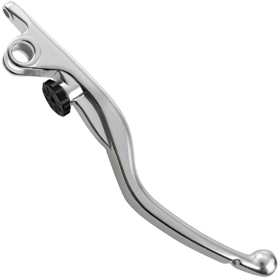 Picture of 2Torq Remhendel 790 Adventure 19-26 / 890 Adventure 21-26