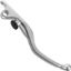 Afbeeldingen van 2Torq Remhendel 790 Adventure 19-26 / 890 Adventure 21-26