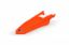 Picture of Achterspatbord SXF diverse kleuren/modellen