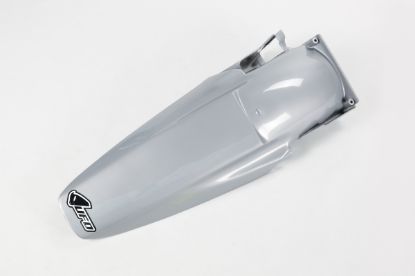 Picture of Achterspatbord EXC diverse kleuren/modellen