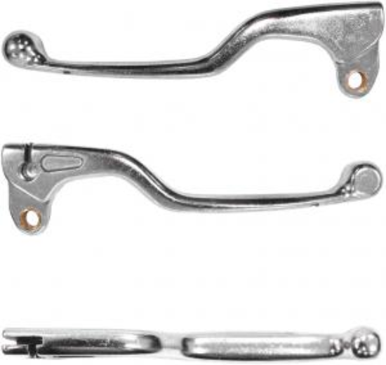 Picture of Koppelingshendel Honda