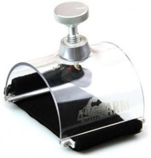 Picture of Armpomp 4 armkrachtapparaat