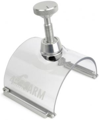 Picture of Armpomp 4 armkrachtapparaat