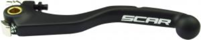 Picture of Scar Koppelingshendel Zwart Met Lager Crf 450 21-24