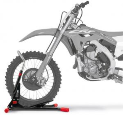 Picture of STEADYSTAND-CROSS FLEX