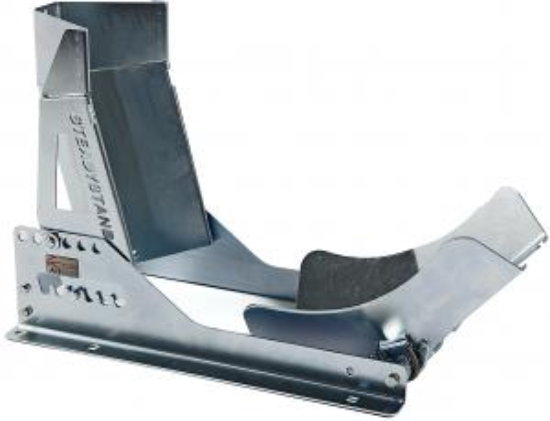 Picture of STEADYSTAND MULTI | TIRES 15-21" / 90-200