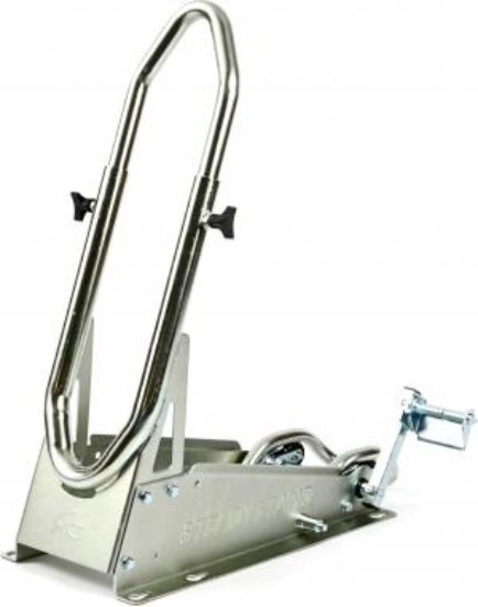 Picture of STEADYSTAND CROSS